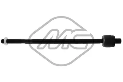 Rotule de direction intérieure, barre de connexion Audi A3 · Skoda OCTAVIA I · Skoda OCTAVIA I Combi