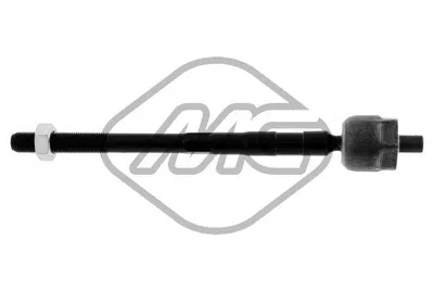 Rotule de direction intérieure, barre de connexion Renault VEL SATIS · Renault ESPACE IV