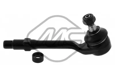 Rotule de direction intérieure, barre de connexion Bmw X5