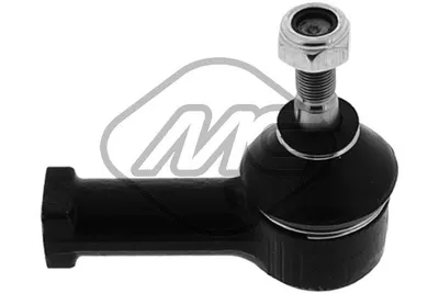 Rotule de direction intérieure, barre de connexion Opel MERIVA A MPV