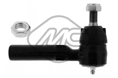 Rotule de direction intérieure, barre de connexion Chrysler NEON · Chrysler VOYAGER / GRAND VOYAGER III · Chrysler NEON II