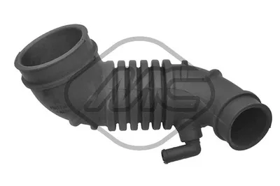 Tuyau d'aspiration, alimentation d'air Mitsubishi L200 / TRITON