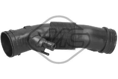 Tuyau d'aspiration, alimentation d'air Skoda OCTAVIA I · Skoda OCTAVIA I Combi