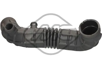 Flexible, alimentation en air Fiat DOBLO MPV