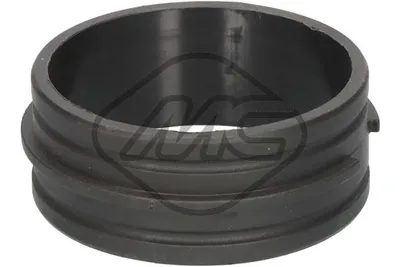 Flexible, alimentation en air Bmw 7 · Bmw 5 · Bmw 5 Touring