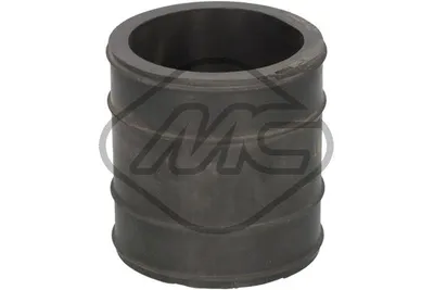 Flexible, alimentation en air Vw GOLF IV