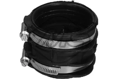 Flexible, alimentation en air Ford TRANSIT Bus · Ford TRANSIT V363 Bus · Ford TRANSIT V363 Van