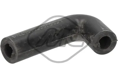 Tuyau, ventilation de carter-moteur Ford FOCUS I · Ford FOCUS I Turnier · Ford FOCUS I Saloon