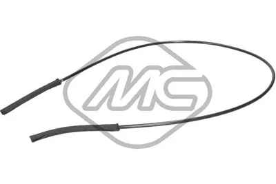 Tuyau, ventilation de carter-moteur Bmw 5 · Bmw 3 · Bmw X5