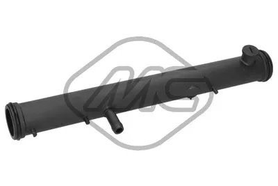 Tuyauterie de liquide de refroidissement Vw PASSAT B3/B4 · Vw PASSAT B3/B4 Variant · Vw TRANSPORTER T4 Bus