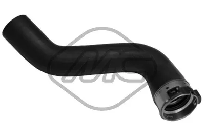 Gaine de suralimentation Fiat TIPO Saloon · Fiat TIPO Hatchback · Fiat TIPO Estate