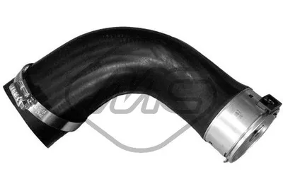 Gaine de suralimentation Volvo XC90 II · Volvo V90 II Estate · Volvo S90 II