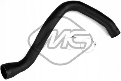Gaine de suralimentation Opel INSIGNIA A · Opel INSIGNIA A Saloon · Opel INSIGNIA A Sports Tourer