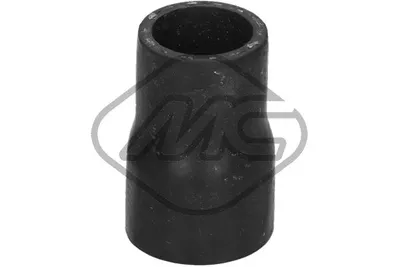 Durite de radiateur Audi A6 C6 · Audi A6 C6 Avant · Audi A5