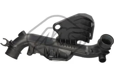 Conduite à pression, compresseur d'air Audi A5 · Audi A4 B8