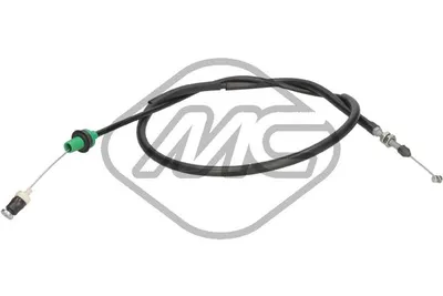 Câble d'accélération Toyota YARIS
