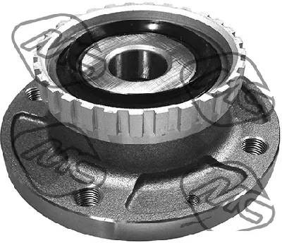 Kit de roulements de roue Citroën ZX · Citroën XSARA · Citroën XSARA Break