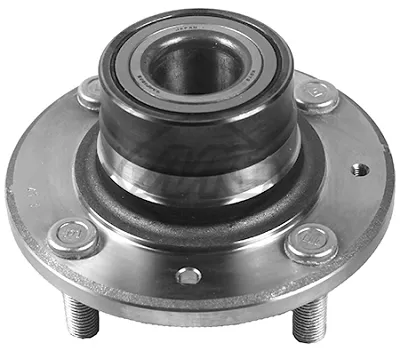 Moyeu de roue Mitsubishi SPACE WAGON · Mitsubishi CARISMA · Mitsubishi CARISMA Saloon