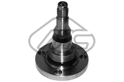 Fusée d'essieu, suspension de roue Audi 80 B2 Saloon · Audi 90 B2 · Audi COUPE B2