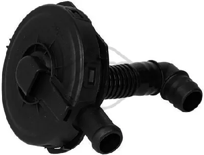Soupape, dégazage du carter Audi A6 C5 · Audi A6 C5 Avant · Audi A4 B6