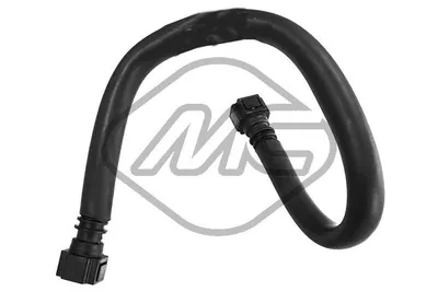 Tuyauterie de carburant Citroën C1 · Citroën C1 II · Peugeot 107