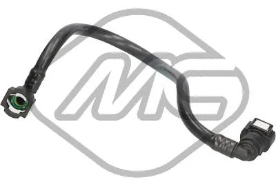 Tuyauterie de carburant Opel ASTRA J · Opel ASTRA J Sports Tourer · Opel ASTRA J GTC