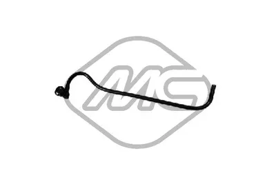 Tuyauterie de liquide de refroidissement Opel INSIGNIA A · Opel INSIGNIA A Saloon · Opel INSIGNIA A Sports Tourer