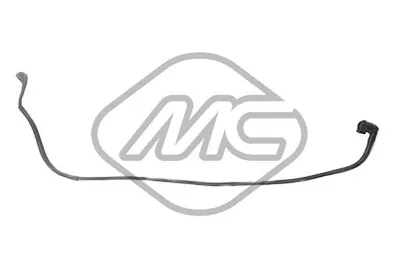 Gaine de chauffage Bmw 1 · Bmw 3 · Bmw 3 Touring