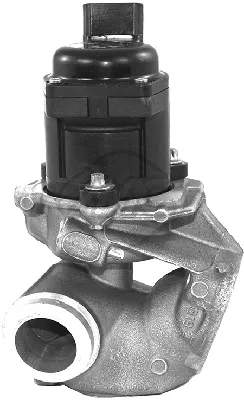 Vanne EGR, commande des gaz d'échappement Citroën BERLINGO / BERLINGO FIRST Box Body/MPV · Citroën BERLINGO / BERLINGO FIRST MPV · Citroën XSARA PICASSO
