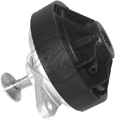 Vanne EGR, commande des gaz d'échappement Opel OMEGA B Estate · Opel VECTRA B Hatchback · Opel VECTRA B