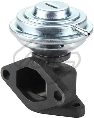 Vanne EGR, commande des gaz d'échappement Volvo 850 Estate · Volvo V70 I · Volvo S70