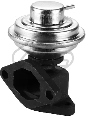 Vanne EGR, commande des gaz d'échappement Renault LAGUNA I · Renault LAGUNA I Grandtour