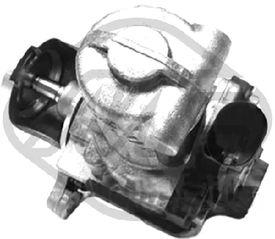 Vanne EGR, commande des gaz d'échappement Vw MULTIVAN T5 · Vw TRANSPORTER T5 Platform/Chassis (7JD, 7JE, 7JL, 7JY, 7JZ, 7F · Vw TRANSPORTER T5 Van