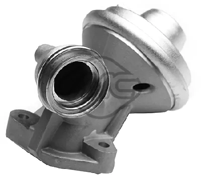 Vanne EGR Citroën XSARA · Citroën XSARA Break · Citroën XSARA Coupe