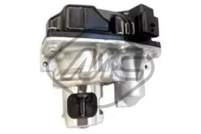 Vanne EGR Mercedes-Benz C-CLASS · Mercedes-Benz C-CLASS T-Model · Mercedes-Benz VITO Van