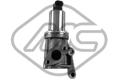 Vanne EGR Hyundai i30 Estate · Hyundai i20 I · Hyundai ix20