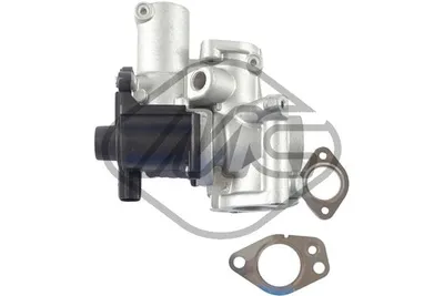 Vanne EGR Audi Q7 · Audi A5 · Audi A4 B8