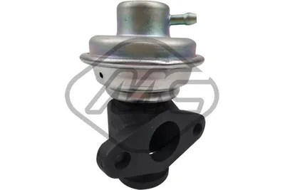 Vanne EGR Opel MOVANO A Van · Opel MOVANO A Bus · Renault LAGUNA I