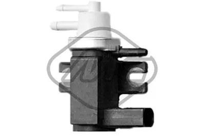 Capteur de pression, turbocompresseur Audi A4 B5 · Audi A3 · Audi A4 B5 Avant