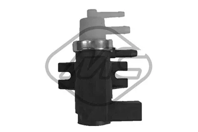 Capteur de pression, turbocompresseur Audi A4 B5 · Audi A3 · Audi A4 B5 Avant