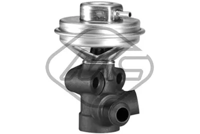 Vanne EGR Nissan 100NX · Nissan PRIMERA · Nissan SUNNY III Hatchback