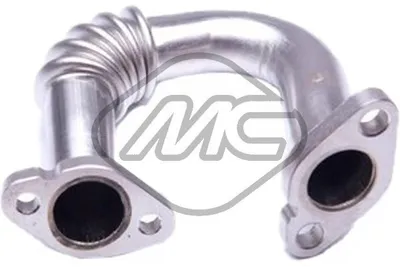 Radiateur, réaspiration des gaz d'échappement Audi A3 · Audi A3 Sportback · Audi TT