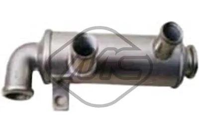 Radiateur, réaspiration des gaz d'échappement Citroën BERLINGO / BERLINGO FIRST Box Body/MPV · Citroën BERLINGO / BERLINGO FIRST MPV · Citroën XSARA PICASSO