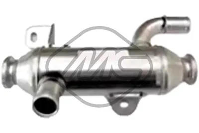 Radiateur, réaspiration des gaz d'échappement Citroën JUMPY I · Citroën BERLINGO / BERLINGO FIRST Box Body/MPV · Citroën BERLINGO / BERLINGO FIRST MPV