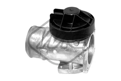 Vanne EGR Mercedes-Benz A-CLASS · Mercedes-Benz VANEO