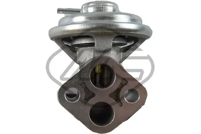 Vanne EGR Hyundai SONATA IV · Hyundai SANTA FÉ I · Kia MAGENTIS I