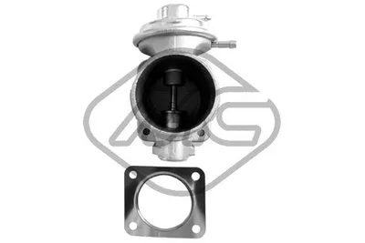 Vanne EGR Bmw 3 · Bmw 5 Touring · Bmw 5
