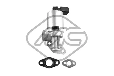 Vanne EGR Dodge CARAVAN
