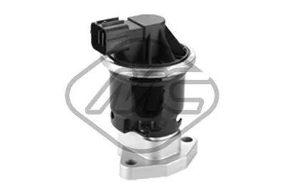 Vanne EGR Honda CIVIC VII Hatchback · Honda CIVIC VII Coupe · Honda CIVIC VII Saloon