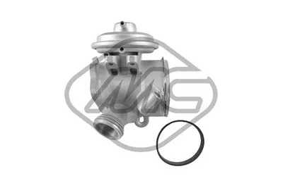 Vanne EGR Mercedes-Benz G-CLASS · Mercedes-Benz E-CLASS · Mercedes-Benz E-CLASS T-Model